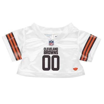Cleveland Browns™ Football Jersey