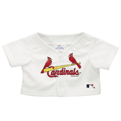 St. Louis Cardinals™ Baseball Jersey