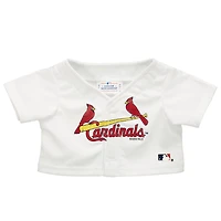 St. Louis Cardinals™ Baseball Jersey