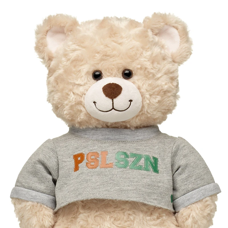 PSL SZN Sweatshirt