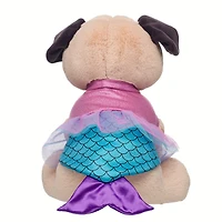 Promise Pets™ Mermaid Costume