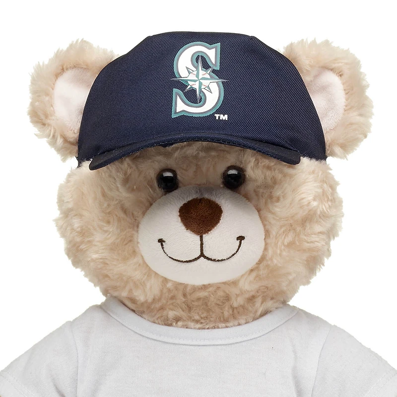 Seattle Mariners™ Hat