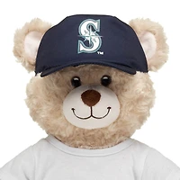 Seattle Mariners™ Hat
