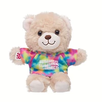 Build-A-Bear Mini Beans® Summer T-Shirt