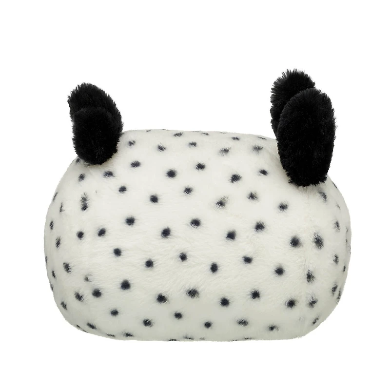 Sea Bunny Stuffed Animal