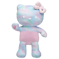 Sanrio® 50th Anniversary Hello Kitty® Plush