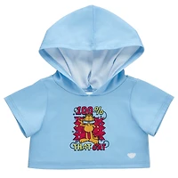 Garfield Hoodie