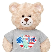 New York City T-Shirt