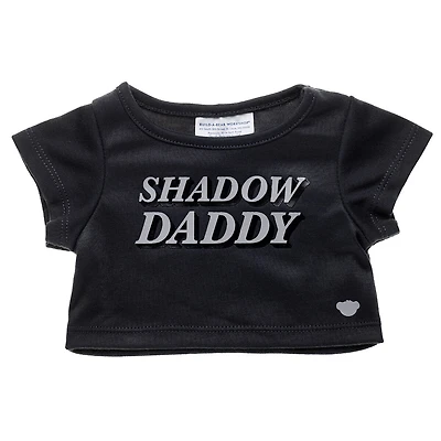 Online Exclusive Shadow Daddy T-Shirt