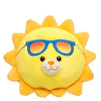 Beary Goods Sun Plush