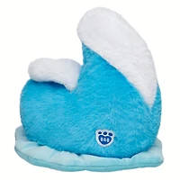 Beary Goods Wave Plush