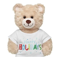 Happy Holidays T-Shirt