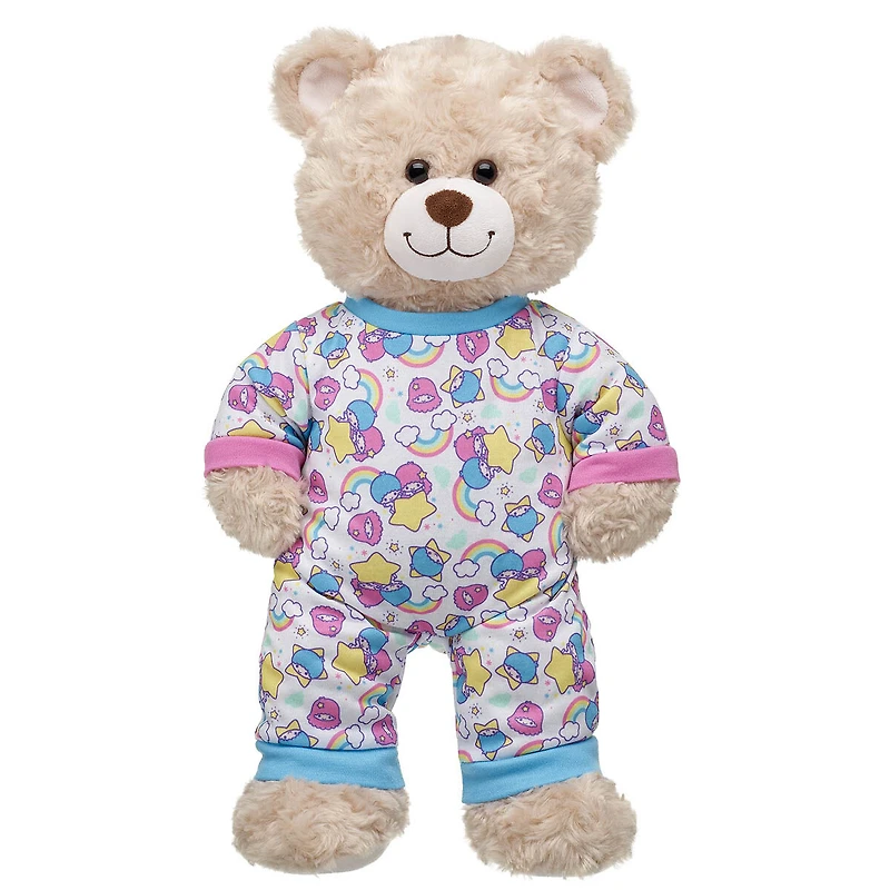 Sanrio® LittleTwinStars™ Sleeper