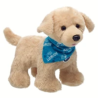 Promise Pets™ "Adopt Me!" Bandana