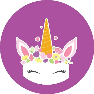 Unicorn Horn Scent
