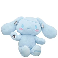 Sanrio® Hello Kitty® and Friends Monster Cinnamoroll™ Plush