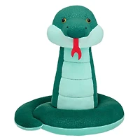 Harry Potter Slytherin™ Snake Stuffed Animal