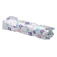 Sanrio® Dreamy Pastels Sleeping Bag