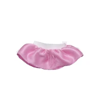 Build-A-Bear Mini Beans® Pink Tutu