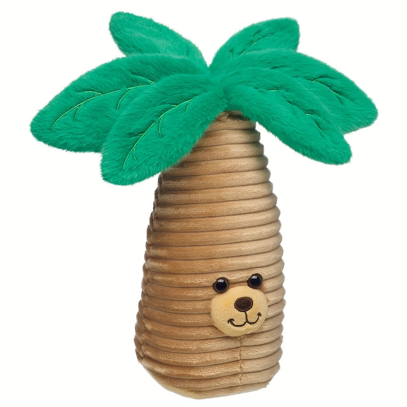 Beary Goods Palm Tree Plush