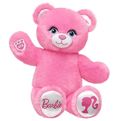 Barbie™ Pink Bear
