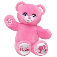 Barbie™ Pink Bear