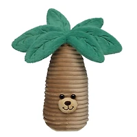 Beary Goods Palm Tree Plush