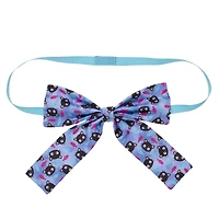 Sanrio Hello Kitty and Friends Giant Chococat Plush Gifting Bow