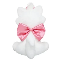 Disney The Aristocats Marie Plush