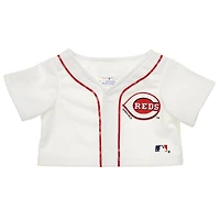 Cincinnati Reds™ Baseball Jersey