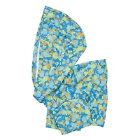 Promise Pets™ Tie-Dye Hoodie