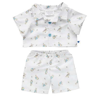 Peter Rabbit™ PJ Set