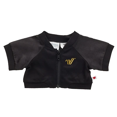 Varsity Spirit NCA Jacket