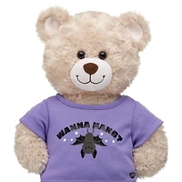 Wanna Hang? T-Shirt