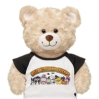 Sanrio® Hello Kitty® and Friends Halloween T-Shirt