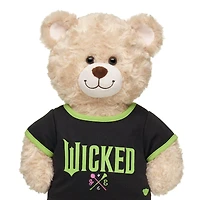 Wicked T-Shirt