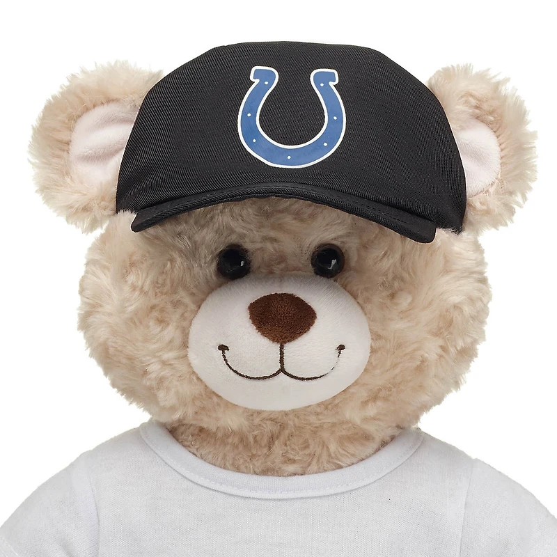 Indianapolis Colts™ Fan Hat