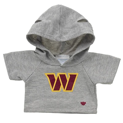 Washington Commanders™ Hoodie