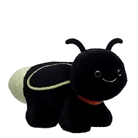 Glow-in-the-Dark Lightning Bug Stuffed Animal
