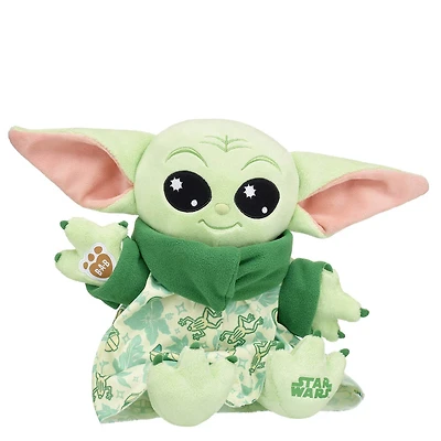 Star Wars Summer - Grogu™ Plush