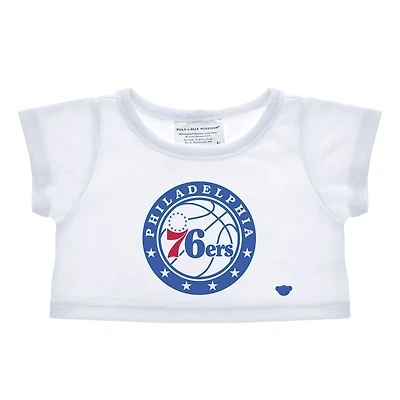 Philadelphia 76ers™ T-Shirt