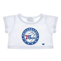 Philadelphia 76ers™ T-Shirt