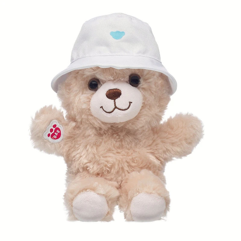 Build-A-Bear Mini Beans® Bucket Hat