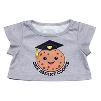 One Smart Cookie T-Shirt