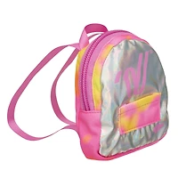 Varsity Spirit Backpack