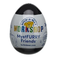 MystFURRY Friends - Includes 1 Surprise Plush!
