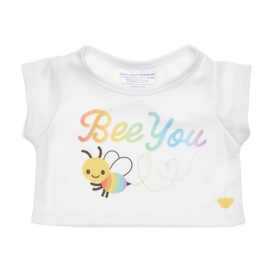 Bee You T-Shirt