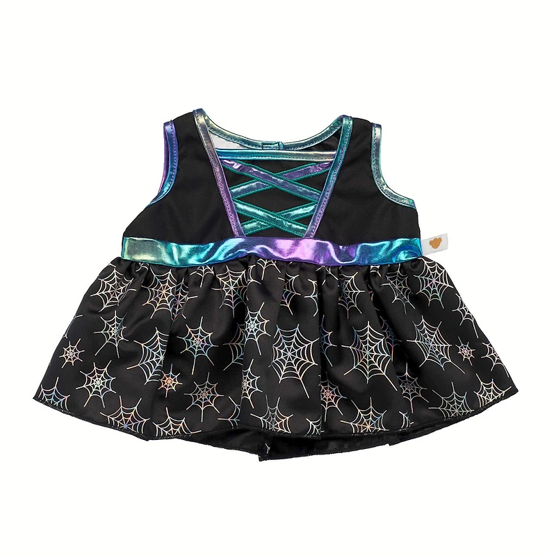 Witch Dress