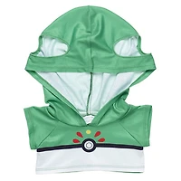 Pokémon Teddiursa Plush Bundle