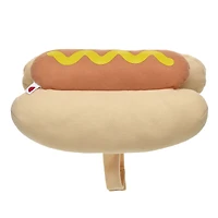 Hot Dog Costume